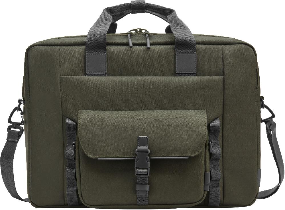HP Borsa modulare per laptop da 15 6 pollici