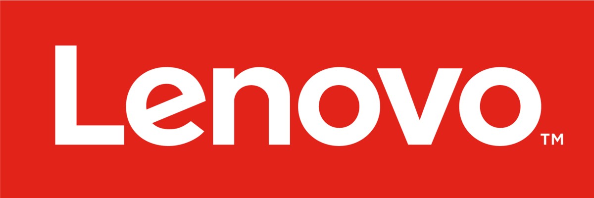 Lenovo 7S05007JWW licenza per software/aggiornamento