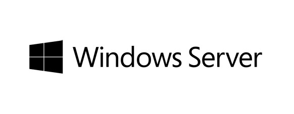 HPE Microsoft Windows Server Datacenter 2019 Liquidazione