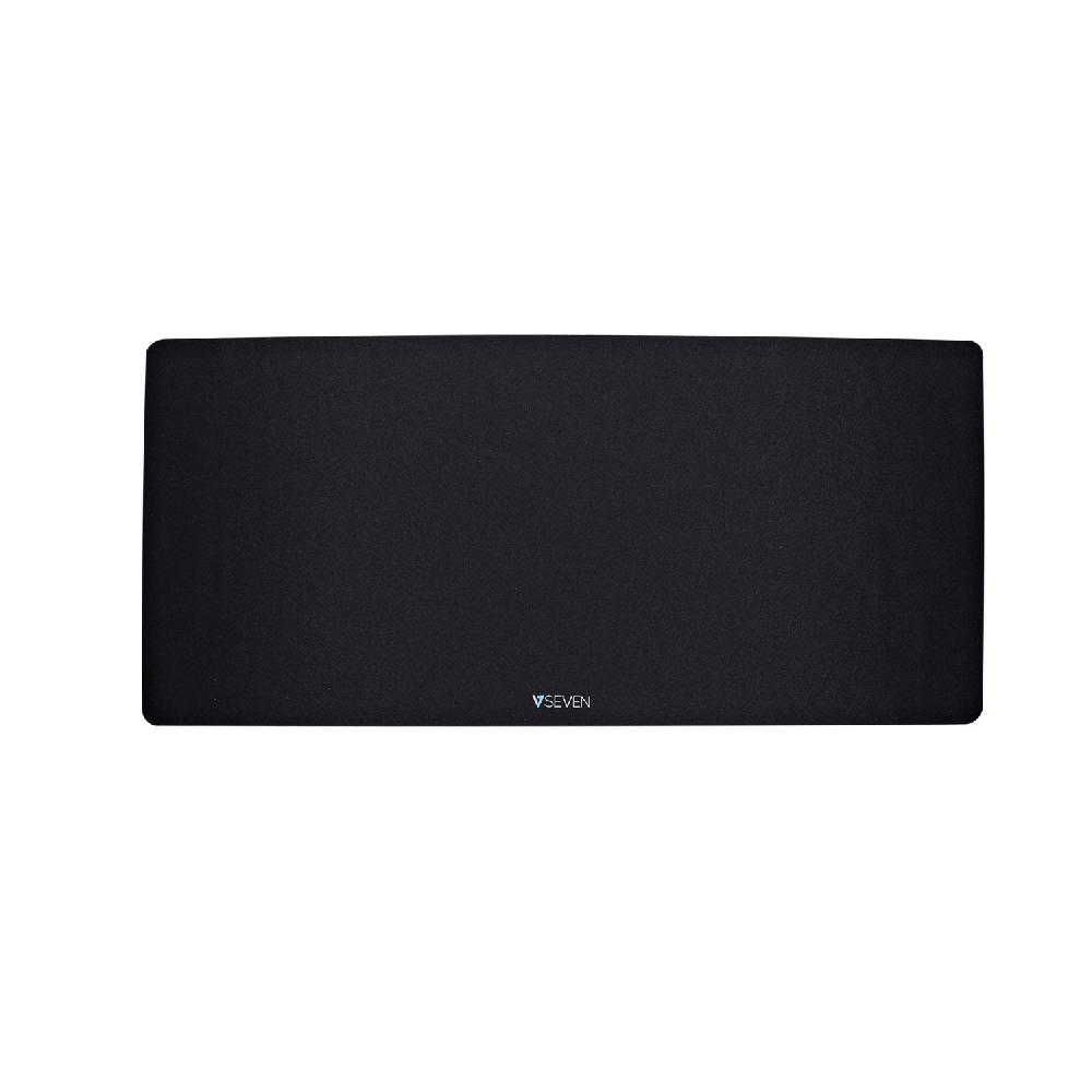 V7 Tappetino per mouse da scrivania antimicrobico MP04BLK XL Fino al 60% di sconto