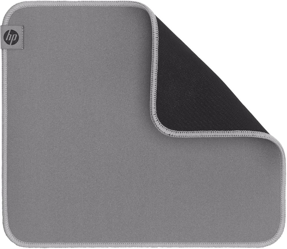 HP Tappetino per mouse igienizzabile 100
