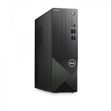 DELL Vostro 3020 Intel® Core i7 i7-13700 8 GB DDR4-SDRAM 256 GB SSD Windows 11 Pro Tower PC Black