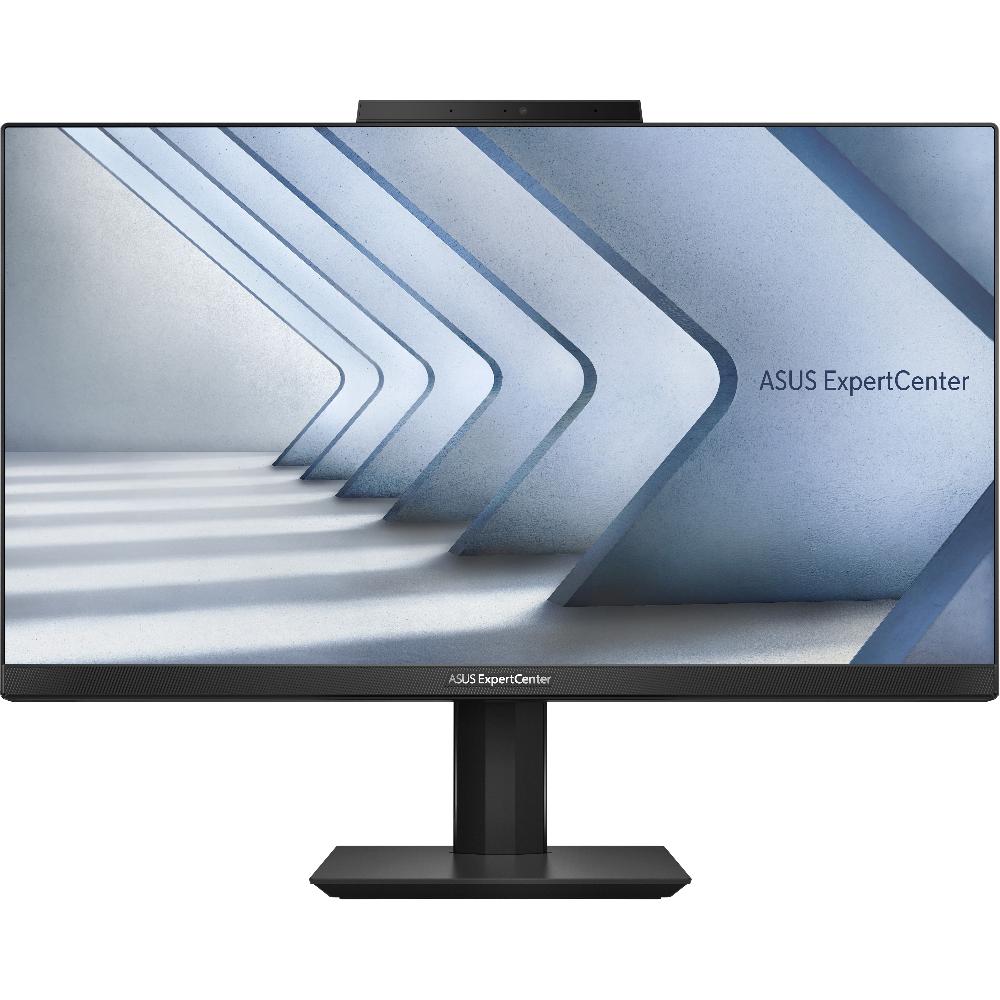 ASUS ExpertCenter E5 AiO 24 E5402WVARK-BPC007X Intel Core 7 150U 60 5 cm (23.8") 1920 x 1080 Pixel PC All-in-one 16 GB