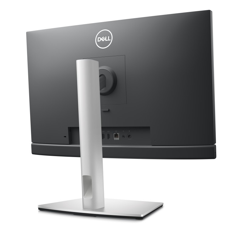DELL OptiPlex 7410 Intel® Core™ i7 i7-13700 60.5 cm (23.8") 1920 x 1080 Pixel PC All-in-one 16 GB DDR5-SDRAM 512 SSD Windows 11