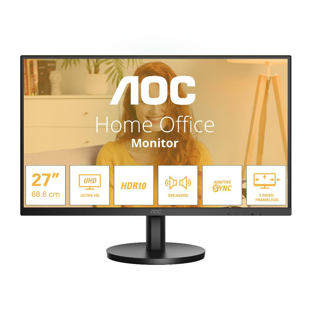 AOC U27B3A non classificato Offerte giornaliere