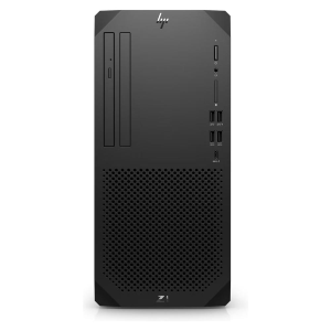 HP Z1 TWR Base Unit G9 R 400W RCTO / Win11p64 / i5-14600 vPro Enterprise 5.20G 24 MB 14 cores 65W / 32GB (1x32GB) DDR5 4800 UDIM Sconto