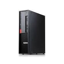 LENOVO P320 SFF 32/512GB