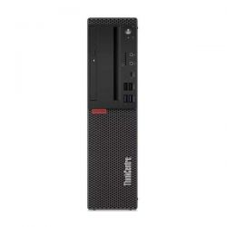 LENOVO M720 SFF I5-8/16/240