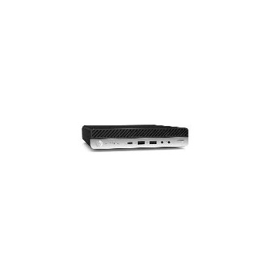 HP 800 G5 I5-9/8/256