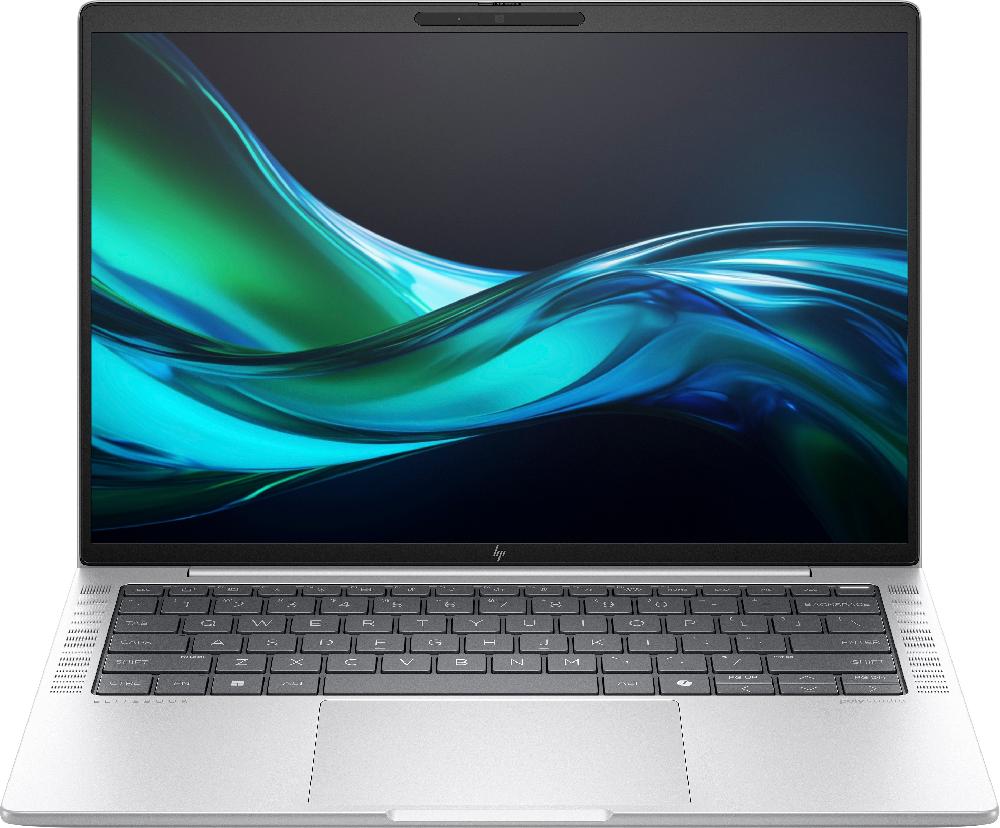 HP EliteBook 1040 G11 Intel Core Ultra 7 155H Computer portatile 35 6 cm (14") 2.8K 32 GB LPDDR5x-SDRAM 1 TB SSD Wi-Fi 6E
