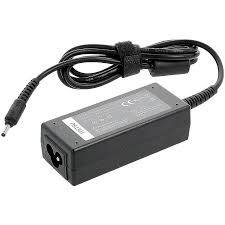 notebook charger mitsu 19.5v 4.7a (6.5x4.4 pin) - sony 90W