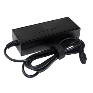 Tecnoware FAU17610 Alimentatore Notebook 95W