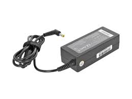 mitsu charger / power supply 19v 3.42a (5.5x2.5) - asus toshiba lenovo msi etc 65W