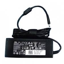 DELL ADAPTER 90W 4.5MM BARREL AC KIT Negozi Online