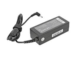 Mitsu 19v 2.37a (4.0x1.35) charger / power supply - Asus ZM/AS19237E 45W