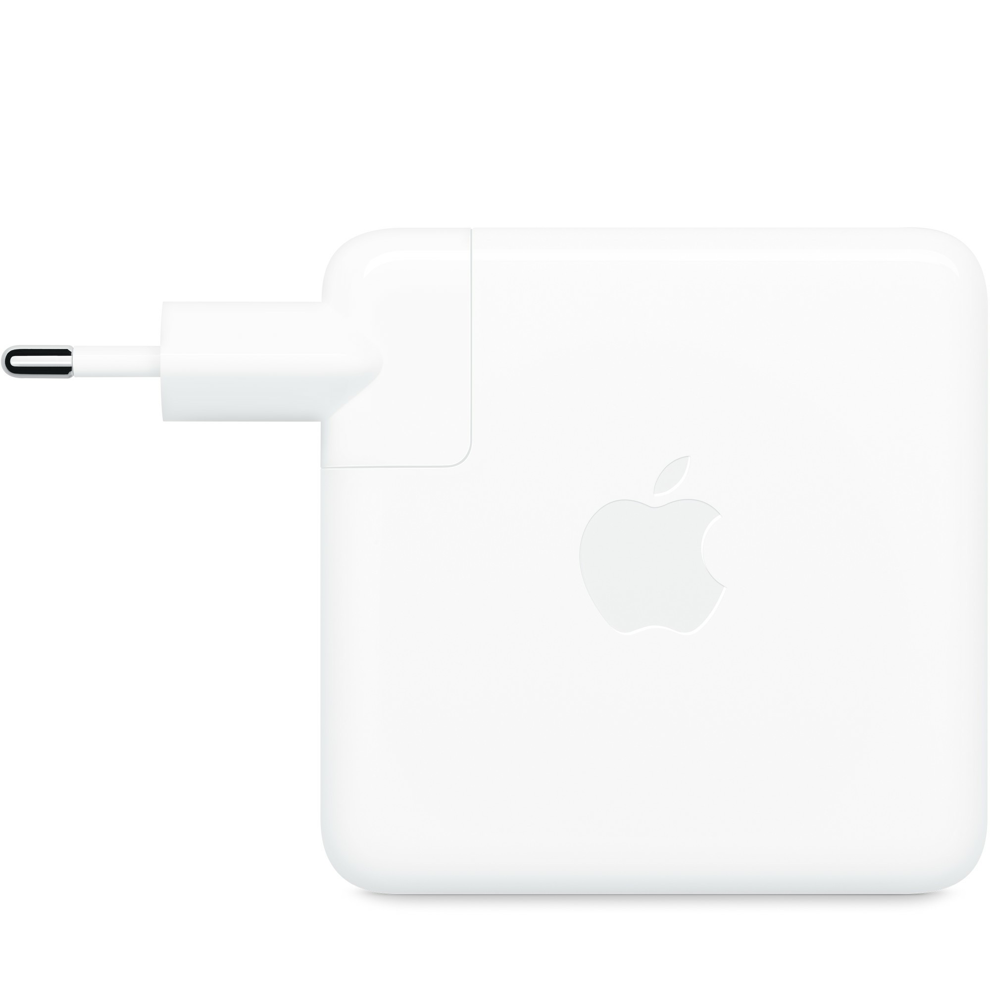 Apple MW2L3B/A Universale Bianco AC Ricarica rapida Interno Prezzo Ridotto