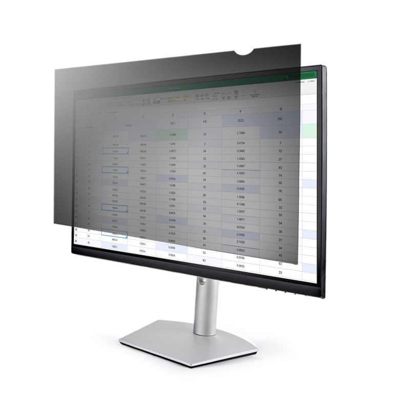 StarTech.com Filtro privacy per monitor computer da 19.5" 16:9 Shopping online