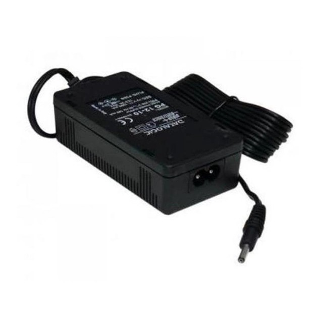 Datalogic 90ACC0193 adattatore e invertitore Interno Nero