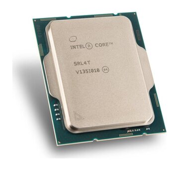 CPU INTEL Raptor Lake i9-14900KS 3.2Ghz (6.2G turbo) 24Core BX8071514900KS 36MB LGA1700 UHD Graphics 770 150W BOX NO FAN