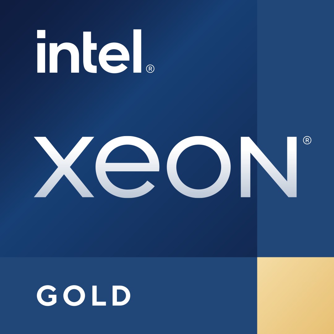 Intel Xeon Gold 5520+ processore 2 2 GHz 52 5 MB Cyber Monday