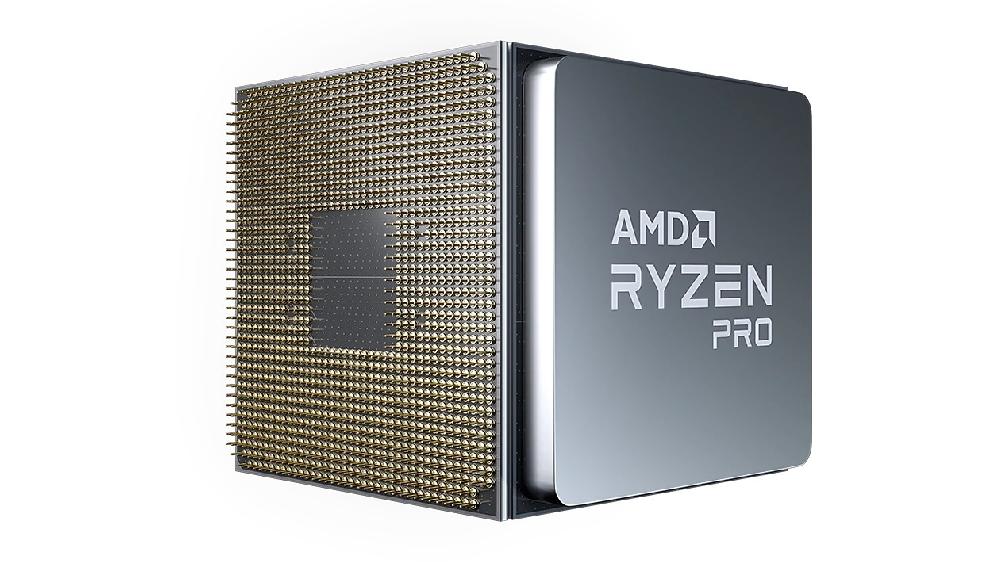 AMD Ryzen 7 PRO 8700G processore 4 2 GHz 16 MB L3 Offerta natalizia
