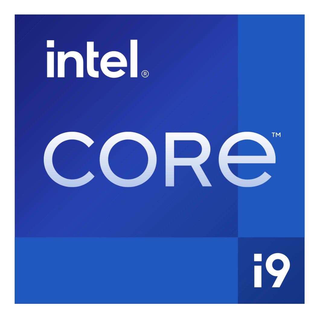 Intel Core i9-14900KF processore 36 MB Cache intelligente Offerta Pasqua