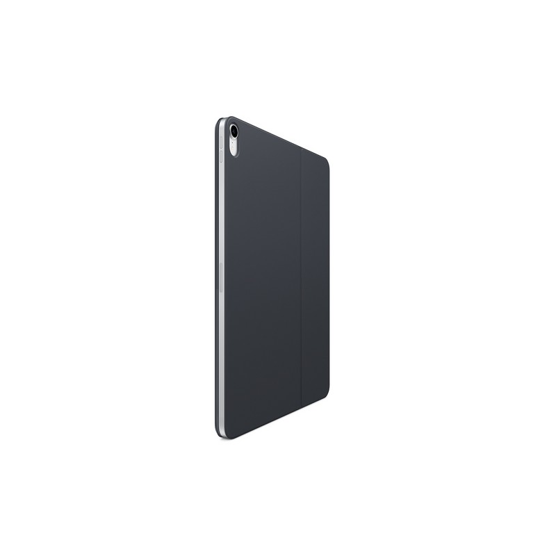 APPLE Apple Smart Keyboard Folio - iPad Pro 12 9" 3rd gen Spedizione Gratuita