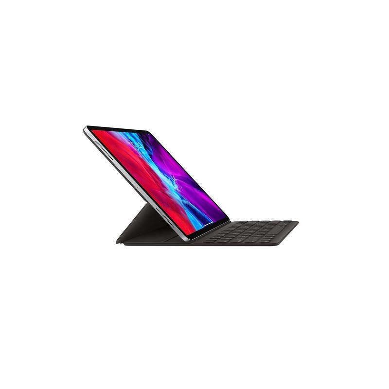 APPLE USATO PREMIUM Apple Smart Keyboard Folio Pezzi Unici