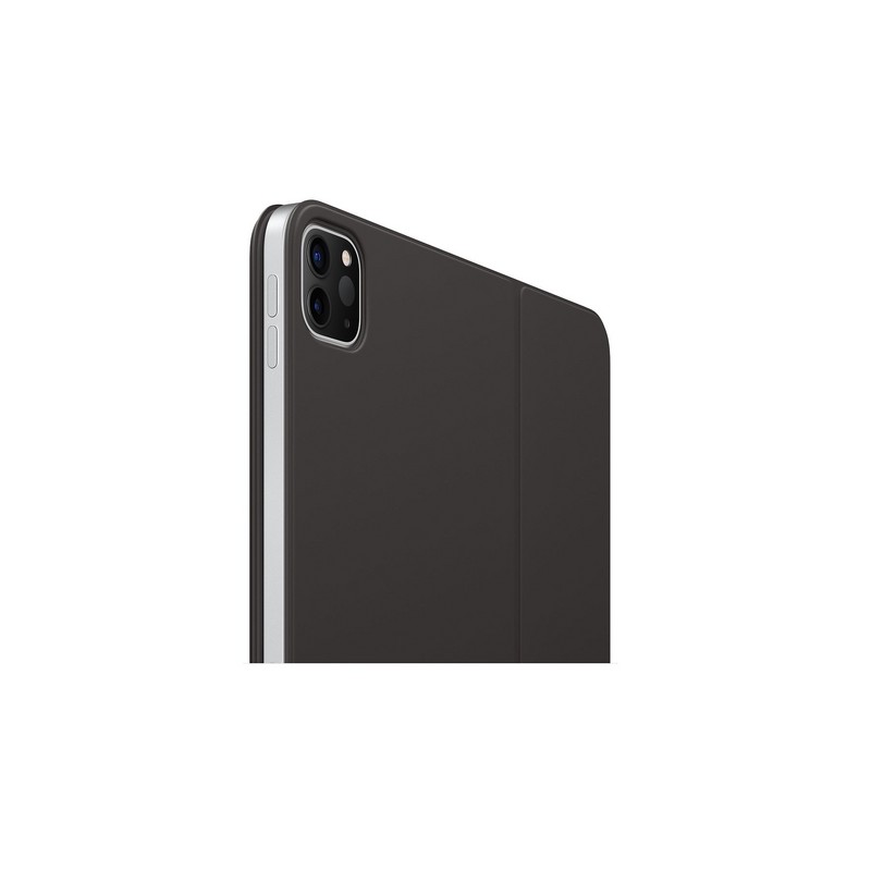 APPLE USATO PREMIUM Apple Smart Keyboard Folio Pezzi Unici