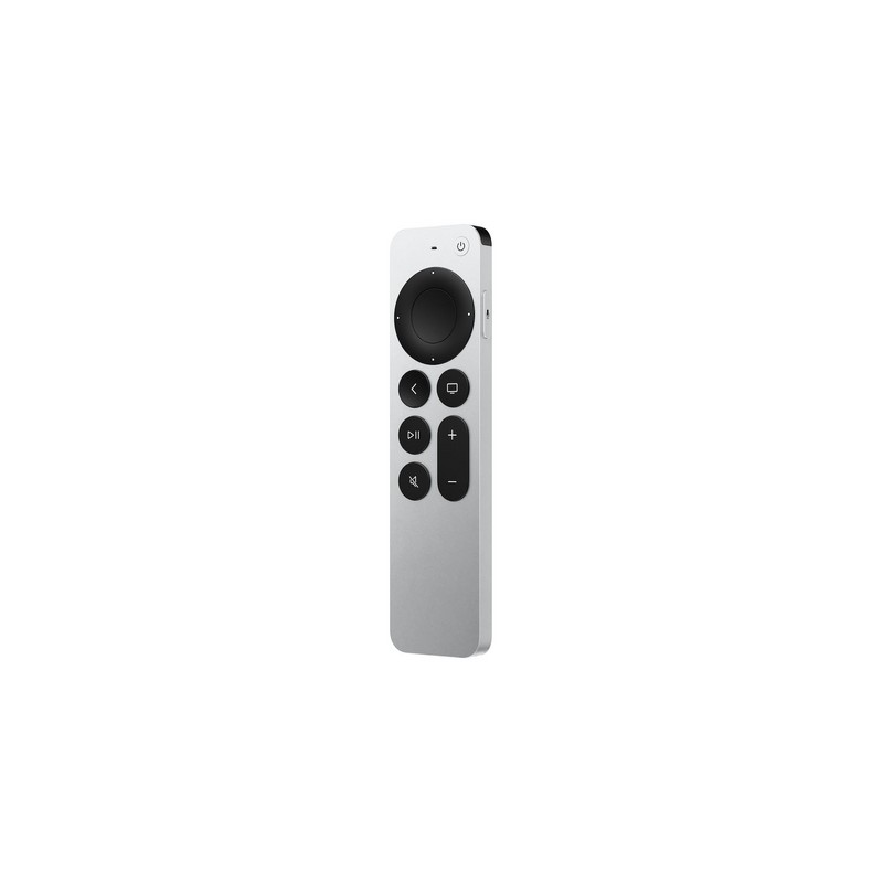 APPLE USATO PREMIUM Apple TV 4K - 32GB Soddisfazione Garantita