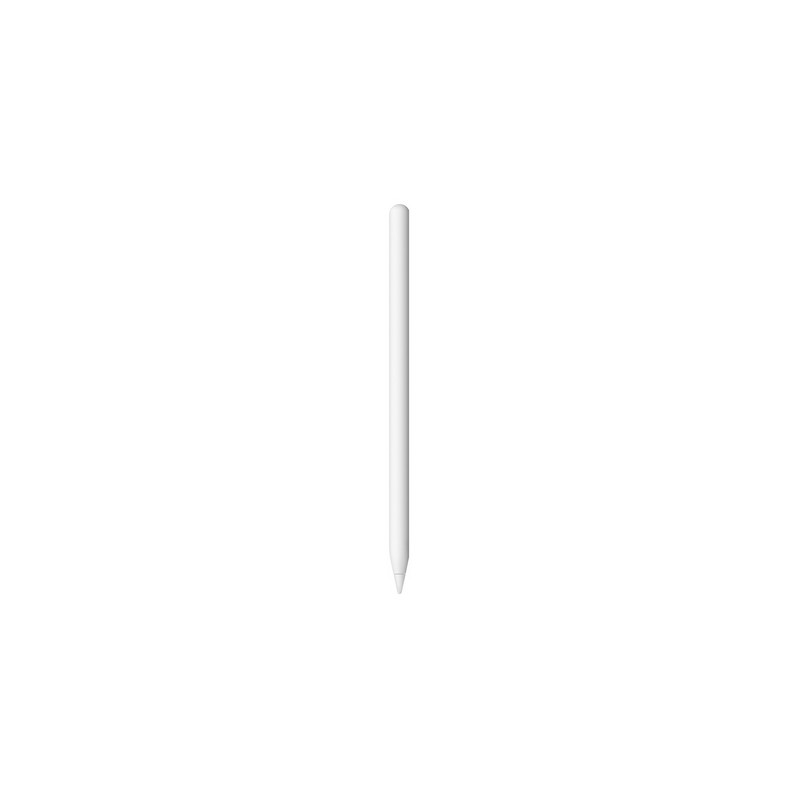 APPLE Apple Pencil Shopping Online