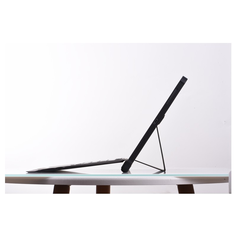 TUNIT Combo trackpad e tastiera per iPad Pro 12.9" Affare Del Giorno