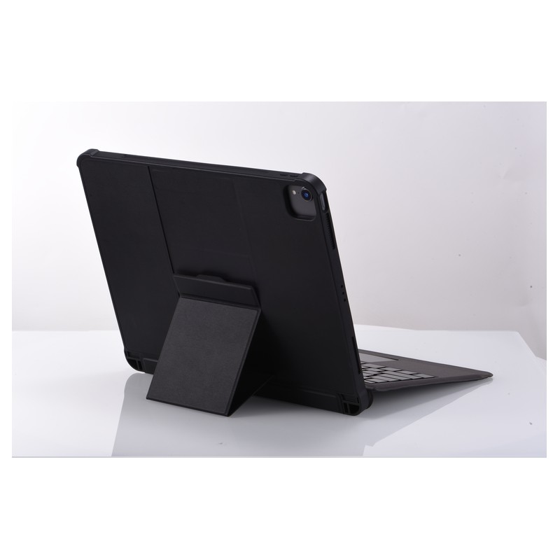 TUNIT Combo trackpad e tastiera per iPad Pro 12.9" Affare Del Giorno