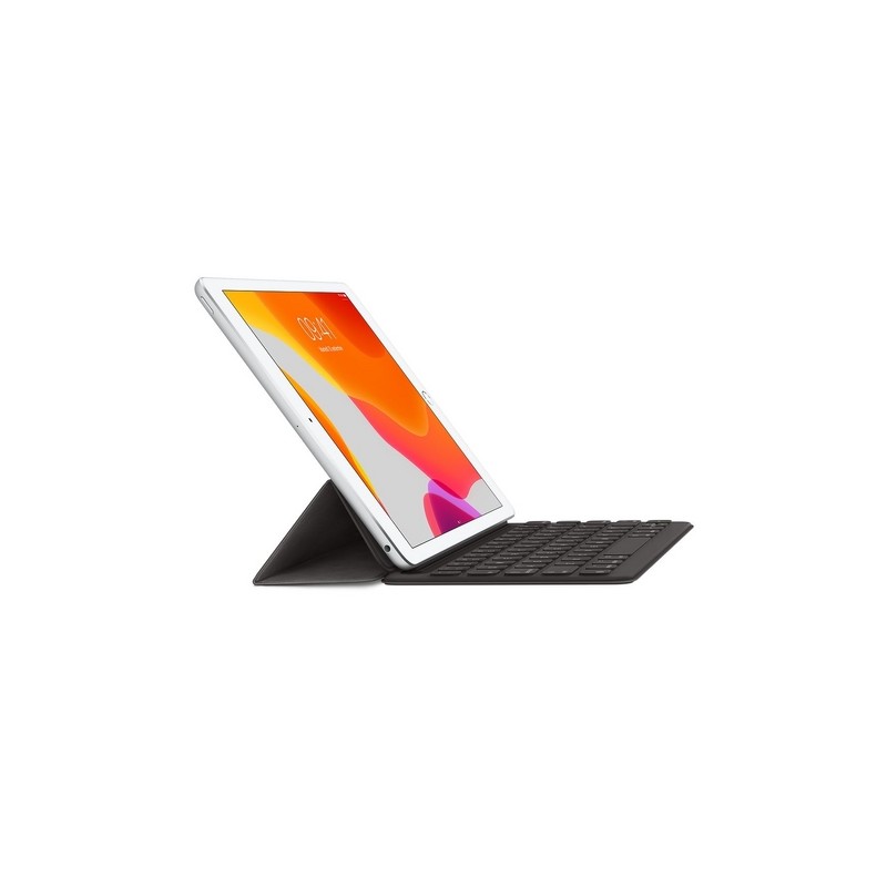 APPLE Apple Smart Keyboard Sottocosto