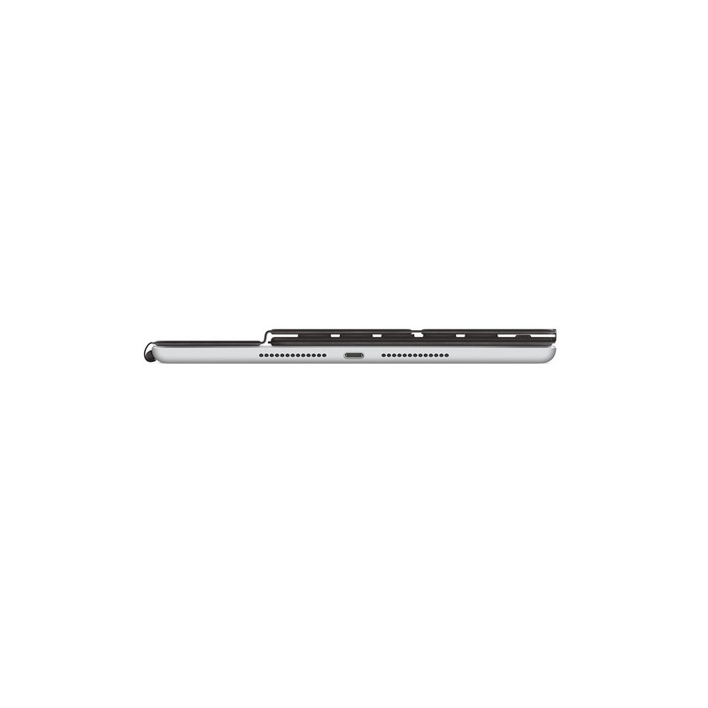 APPLE Apple Smart Keyboard Sottocosto