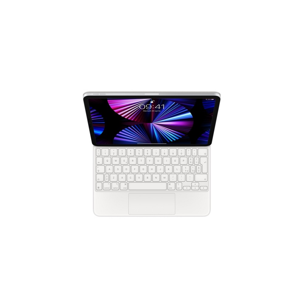 APPLE Apple Magic Keyboard Outlet