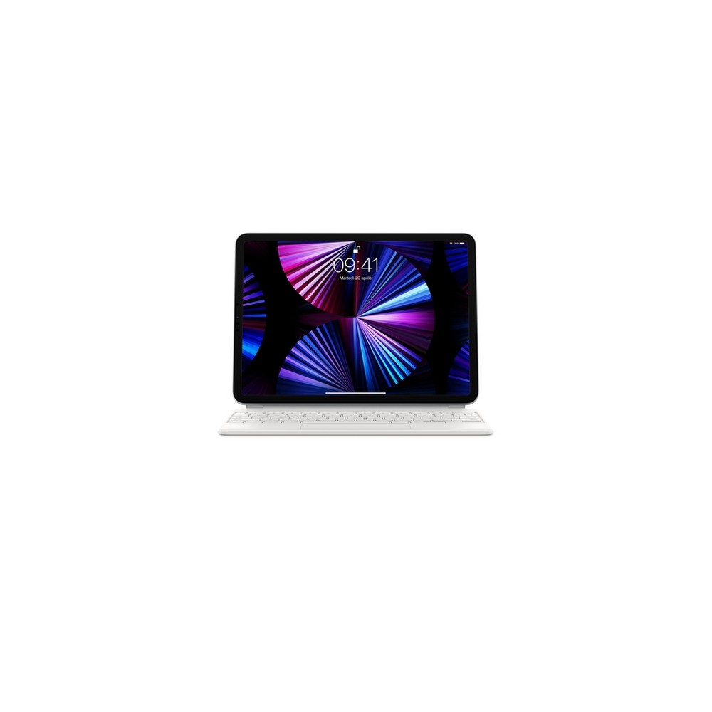 APPLE Apple Magic Keyboard Outlet
