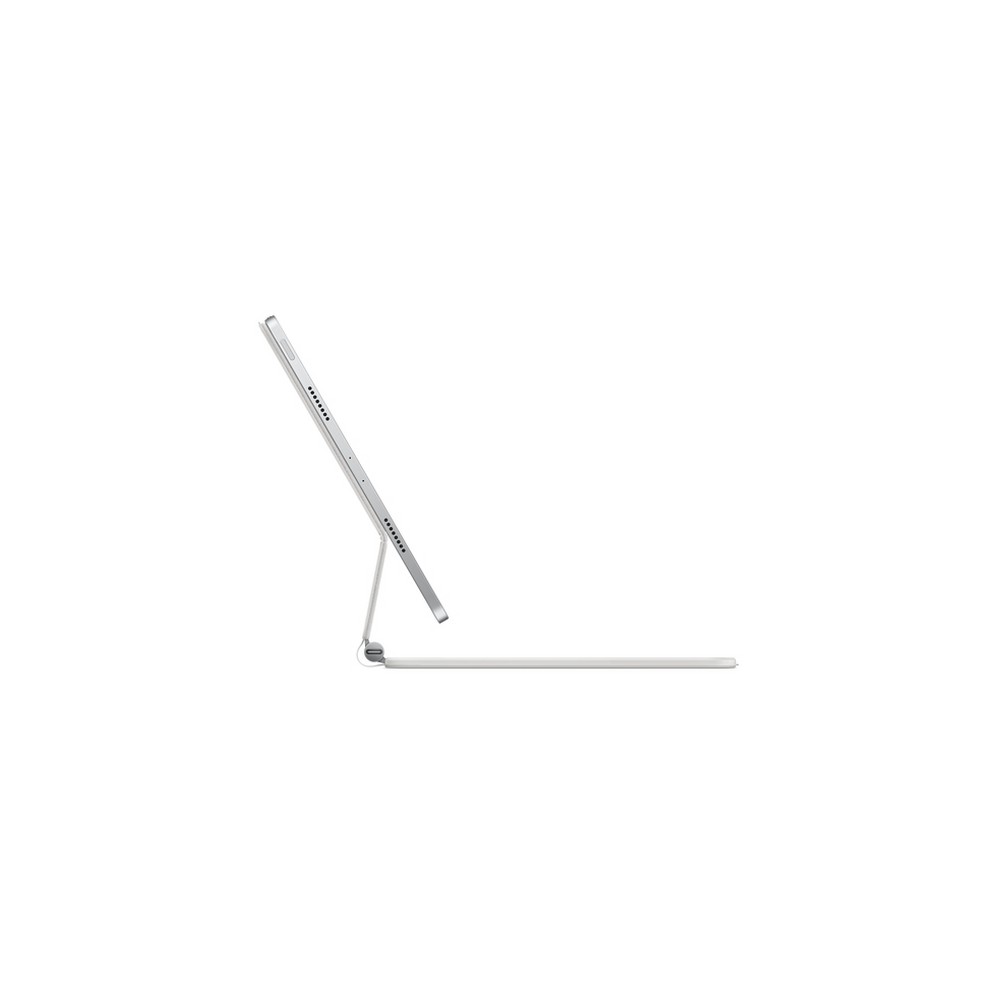 APPLE Apple Magic Keyboard Outlet