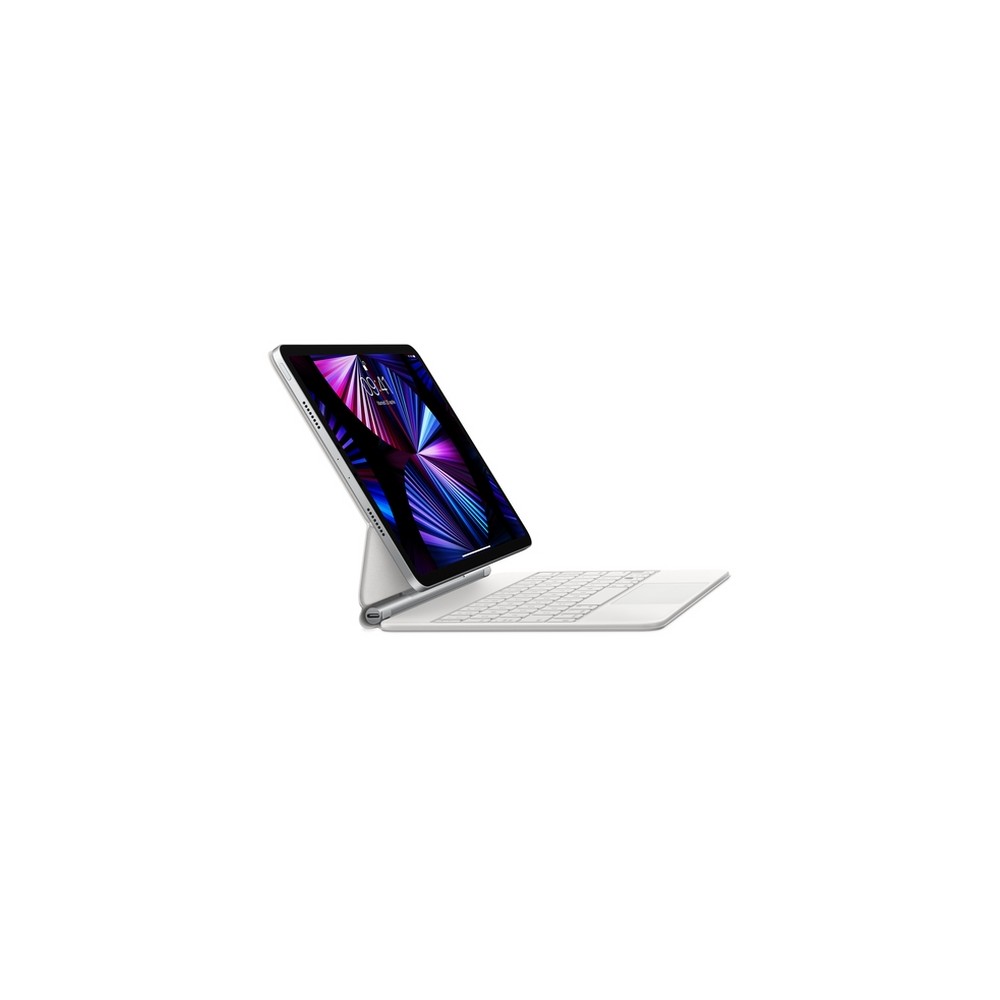 APPLE Apple Magic Keyboard Outlet
