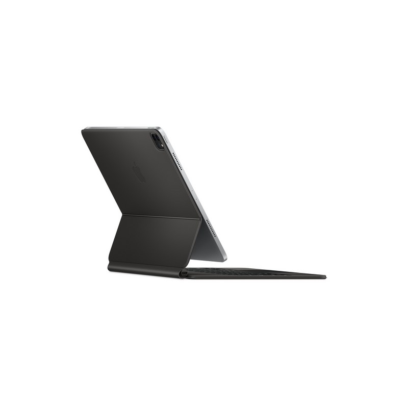 APPLE Apple Magic Keyboard Negozio