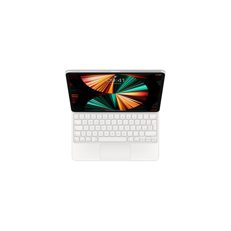 APPLE Apple Magic Keyboard Qualità