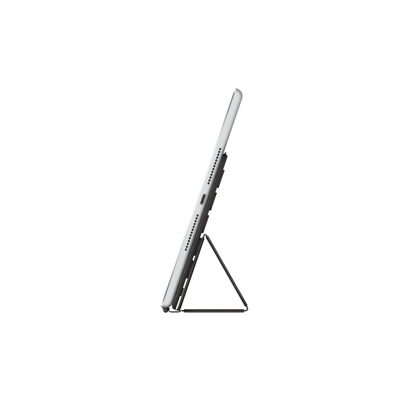 APPLE SMART KEYBOARD FOR IPAD (7TH GEN) AND IPAD AIR (3RD GEN) - GERMAN - (MIN. 10PZ) Pezzi Unici