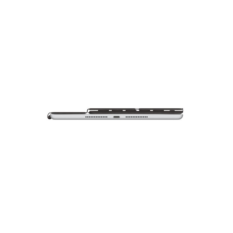 APPLE SMART KEYBOARD FOR IPAD (7TH GEN) AND IPAD AIR (3RD GEN) - GERMAN - (MIN. 10PZ) Pezzi Unici