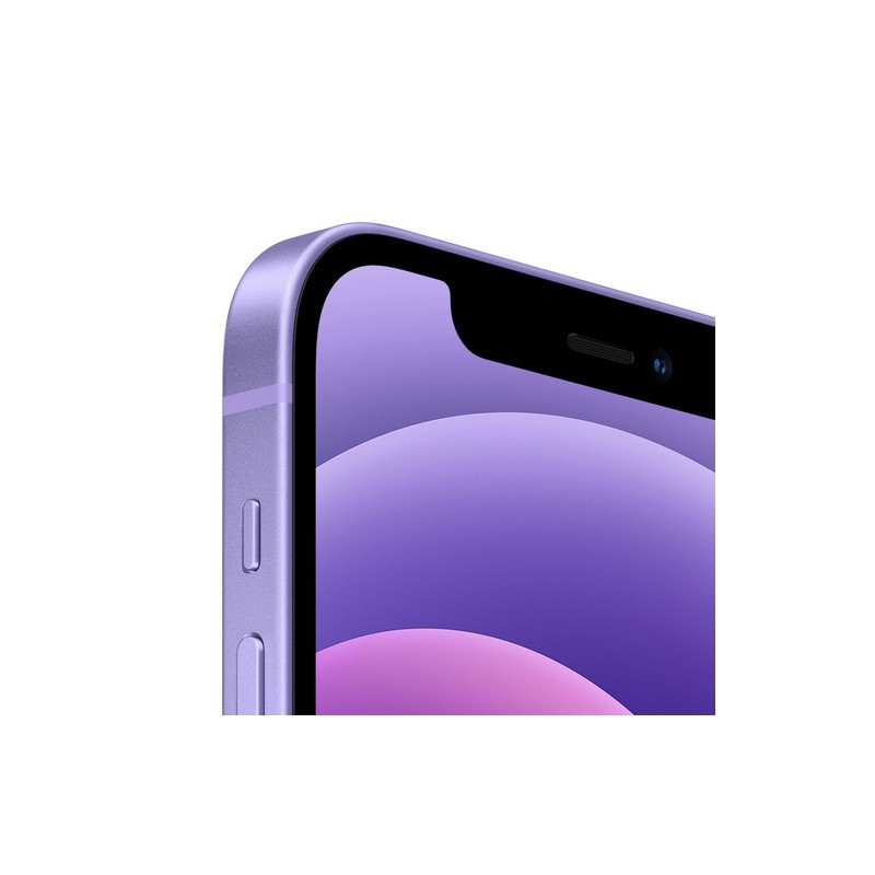 APPLE iPhone 12 - 256GB Soddisfazione Garantita