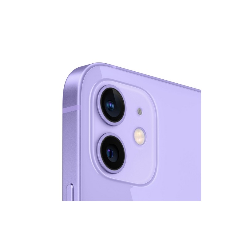 APPLE iPhone 12 - 256GB Soddisfazione Garantita