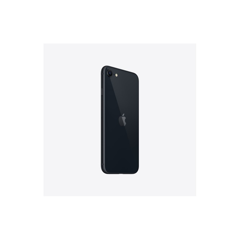 APPLE iPhone SE - 64GB Qualità Garantita