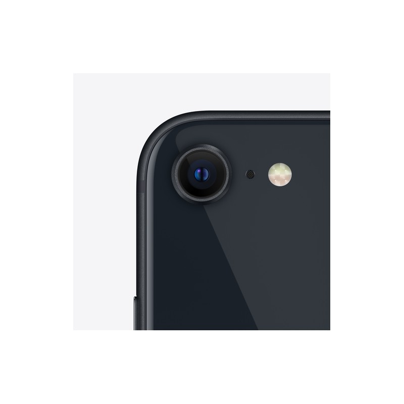 APPLE iPhone SE - 64GB Qualità Garantita