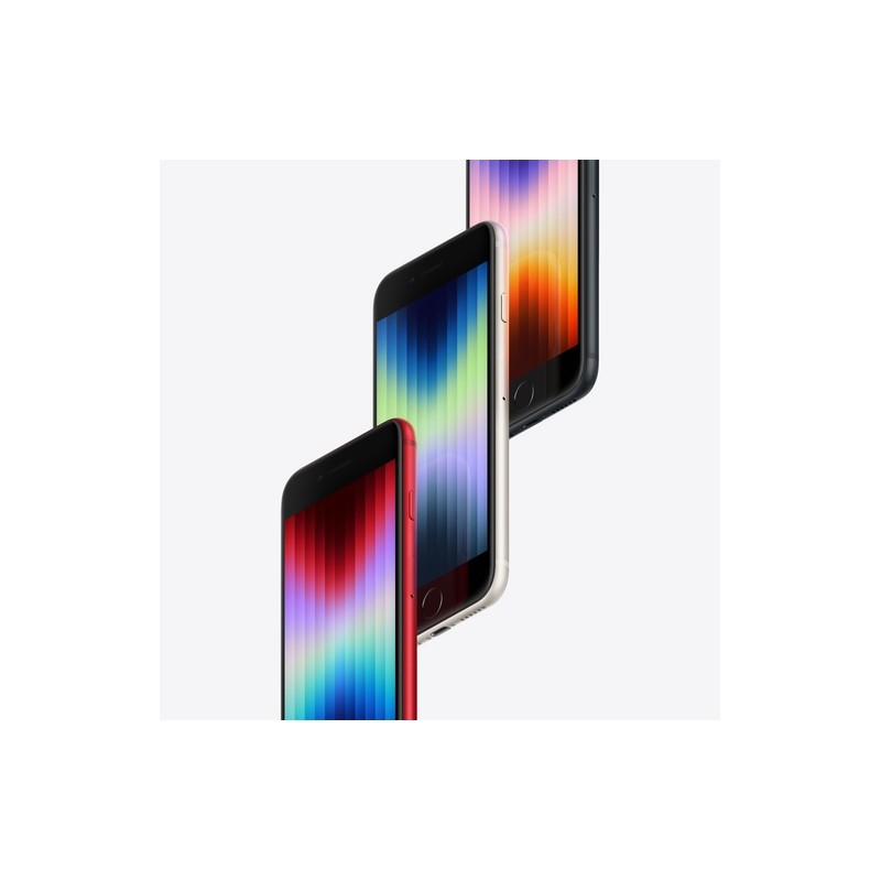APPLE iPhone SE - 64GB Qualità Garantita
