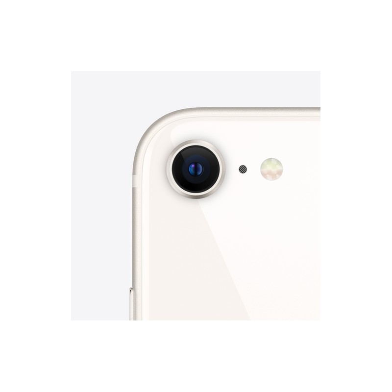 APPLE iPhone SE - 128GB Promozione Limitata