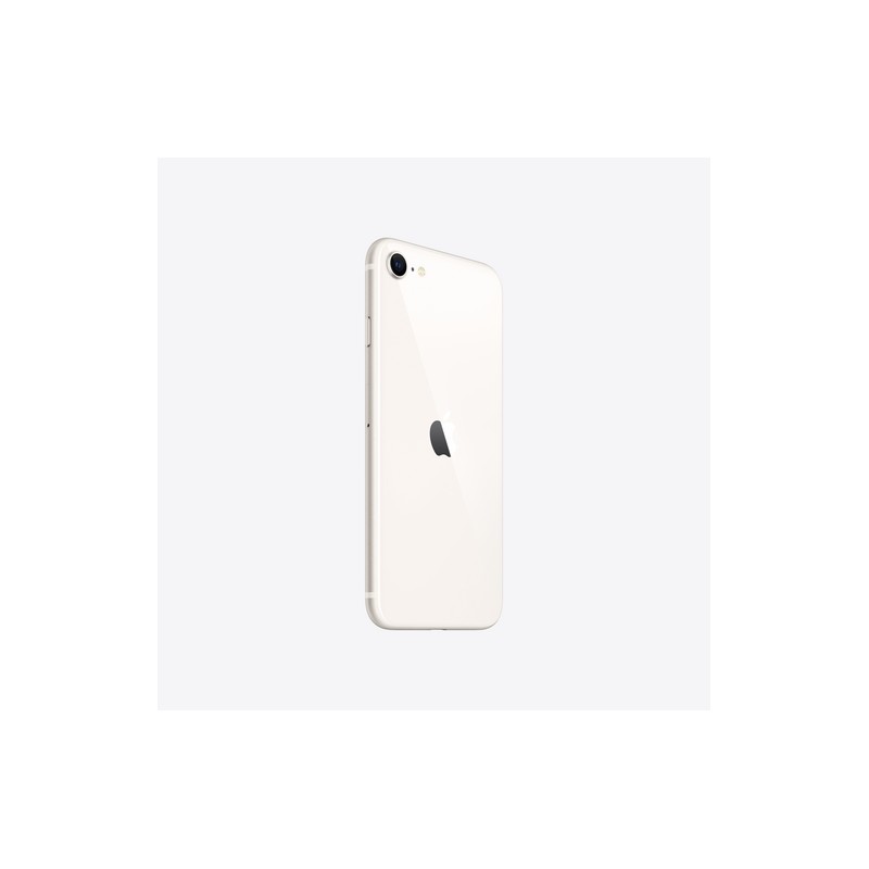 APPLE iPhone SE - 256GB Affare Del Giorno
